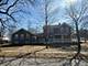 802 S Main, Yorkville, IL 60560