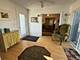 802 S Main, Yorkville, IL 60560