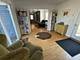 802 S Main, Yorkville, IL 60560