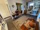 802 S Main, Yorkville, IL 60560