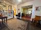 802 S Main, Yorkville, IL 60560