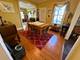 802 S Main, Yorkville, IL 60560