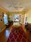 802 S Main, Yorkville, IL 60560