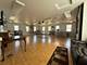 802 S Main, Yorkville, IL 60560