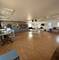 802 S Main, Yorkville, IL 60560