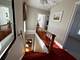 802 S Main, Yorkville, IL 60560