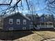 802 S Main, Yorkville, IL 60560