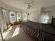 802 S Main, Yorkville, IL 60560