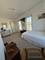 802 S Main, Yorkville, IL 60560