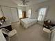 802 S Main, Yorkville, IL 60560