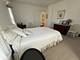 802 S Main, Yorkville, IL 60560