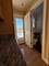 802 S Main, Yorkville, IL 60560