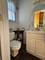 802 S Main, Yorkville, IL 60560
