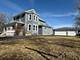 802 S Main, Yorkville, IL 60560
