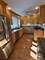 802 S Main, Yorkville, IL 60560