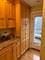 802 S Main, Yorkville, IL 60560