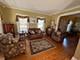 802 S Main, Yorkville, IL 60560