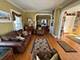 802 S Main, Yorkville, IL 60560