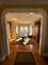 802 S Main, Yorkville, IL 60560