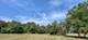 2115 Caton, Ottawa, IL 61350