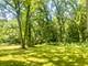 2115 Caton, Ottawa, IL 61350