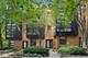 2012 W Willow Unit C, Chicago, IL 60647