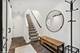 2012 W Willow Unit C, Chicago, IL 60647