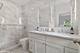 2012 W Willow Unit C, Chicago, IL 60647