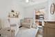 2012 W Willow Unit C, Chicago, IL 60647