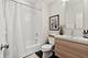 2012 W Willow Unit C, Chicago, IL 60647
