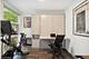 2012 W Willow Unit C, Chicago, IL 60647