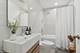 2012 W Willow Unit C, Chicago, IL 60647