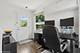 2012 W Willow Unit C, Chicago, IL 60647