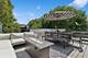 2012 W Willow Unit C, Chicago, IL 60647