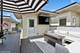 2012 W Willow Unit C, Chicago, IL 60647