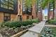2012 W Willow Unit C, Chicago, IL 60647