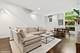 2012 W Willow Unit C, Chicago, IL 60647