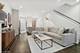 2012 W Willow Unit C, Chicago, IL 60647