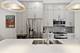 2012 W Willow Unit C, Chicago, IL 60647