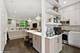 2012 W Willow Unit C, Chicago, IL 60647