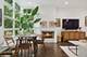 2012 W Willow Unit C, Chicago, IL 60647