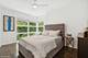2012 W Willow Unit C, Chicago, IL 60647