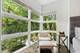 2012 W Willow Unit C, Chicago, IL 60647