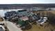 11 Great Loop West, Ottawa, IL 60350