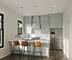 11 Great Loop West, Ottawa, IL 60350