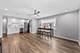 1456 Speechley, Berkeley, IL 60163