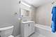 1456 Speechley, Berkeley, IL 60163