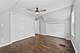 1456 Speechley, Berkeley, IL 60163