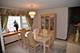 5304 Franklin, Oak Lawn, IL 60453