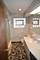 5304 Franklin, Oak Lawn, IL 60453